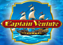 Capitan Venture